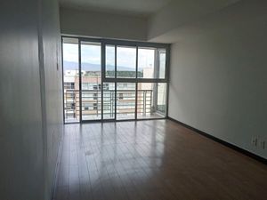 Renta Departamento en Gand Polanco con balcón