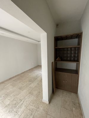 Casa en venta en Anzures