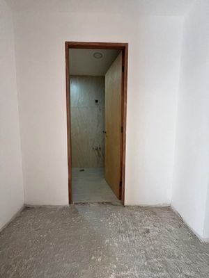 Hermoso departamento en venta en Polanco