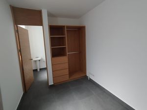 Departamento en Venta - Polanco