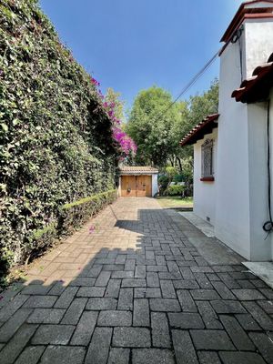 OPORTUNIDAD casa en venta en Lomas de Chapultepec