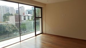 Departamento en venta OPORTUNIDAD