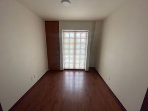 Departamento en Renta - Polanco