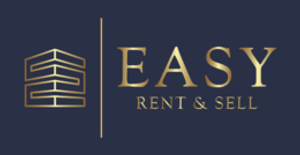 Easy Rent & Sell