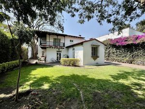 OPORTUNIDAD casa en venta en Lomas de Chapultepec