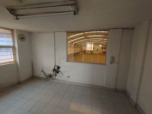 BODEGA EN VENTA EN ALCE BLANCO