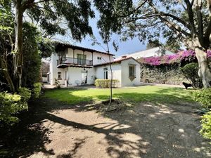 OPORTUNIDAD casa en venta en Lomas de Chapultepec