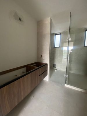 Departamento en Venta - Tecamachalco