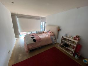 DEPARTAMENTO EN RENTA Y VENTA EN POLANCO