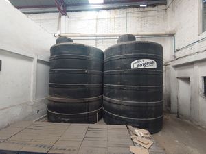 BODEGA EN VENTA EN ALCE BLANCO