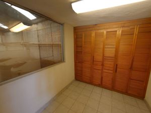 BODEGA EN VENTA EN ALCE BLANCO