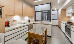 Departamento en Venta - Polanco