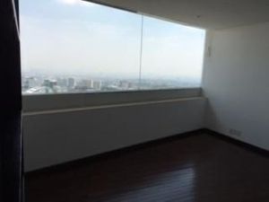 Departamento en Venta - Santa Fe