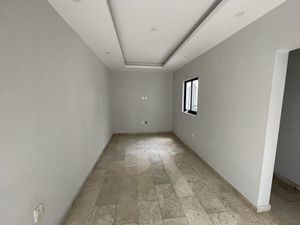 Casa en venta en Anzures