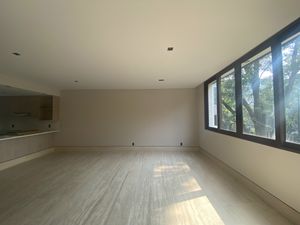 Departamento en venta Polanco