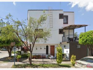 Casa en Venta en Paseos del Sol Zapopan