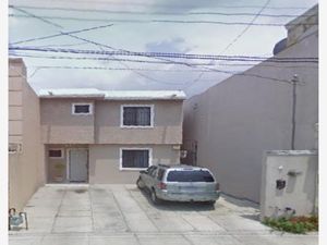 Casa en Venta en Riberas del Contry Guadalupe