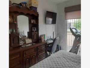 Casa en Venta en Jardines del Nilo Guadalajara