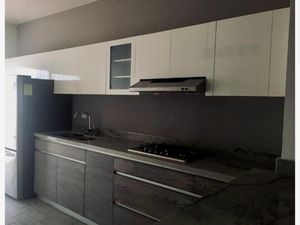 Casa en Venta en Brisas del Pacifico Los Cabos