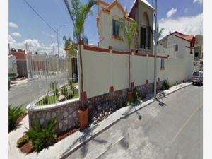 Casa en Venta en Praderas de León Chihuahua