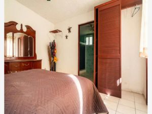 Casa en Venta en Santa Ana Campeche