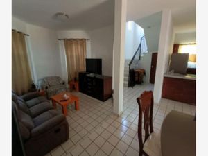 Casa en Venta en Jardines Vista Hermosa Colima