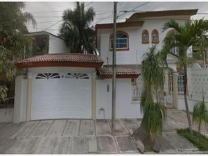 Casa en Venta en Diaz Ordaz Puerto Vallarta