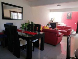 Casa en Venta en La Florida Guadalajara