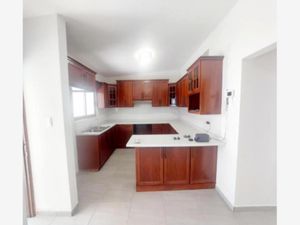 Casa en Venta en Campanario II Chihuahua