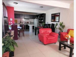 Casa en Venta en La Florida Guadalajara