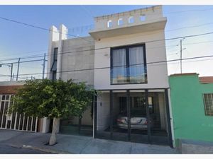 Casa en Venta en La Estancia Aguascalientes