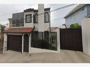 Casa en Venta en Moderna Ensenada