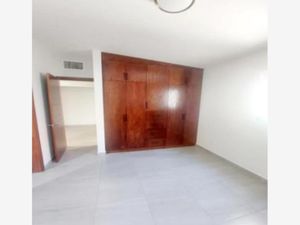 Casa en Venta en Campanario II Chihuahua