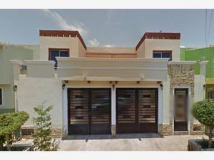 Casa en Venta en San Fernando Mazatlán