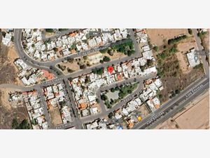 Casa en Venta en Villas de Miramar Guaymas
