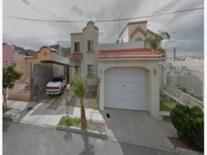 Casa en Venta en Praderas de León Chihuahua