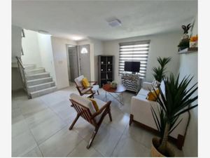 Casa en Venta en Colinas de Cabo Baja Los Cabos