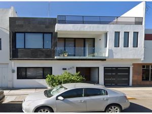 Casa en Venta en La Purisima Aguascalientes