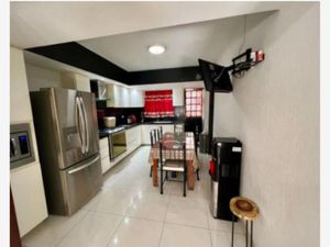 Casa en Venta en Ciudad Obregon Centro Cajeme