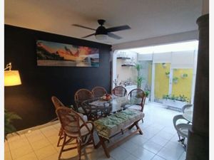 Casa en Venta en Felipe Carrillo Puerto Querétaro