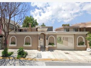 Casa en Venta en Contry Monterrey