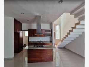 Casa en Venta en Real del Valle Mazatlán