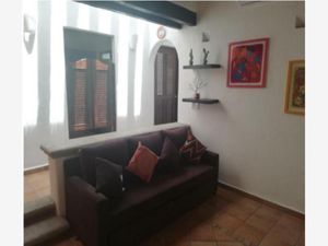 Casa en Venta en Cancún Centro Benito Juárez