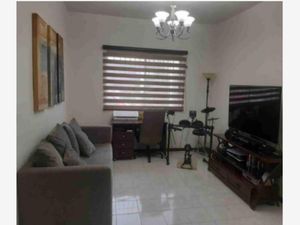 Casa en Venta en Jardines del Nilo Guadalajara