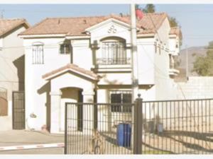 Casa en Venta en Montecarlo Tijuana