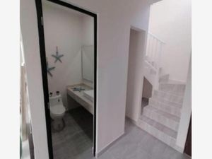 Casa en Venta en Cancún Centro Benito Juárez