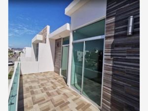 Casa en Venta en Real del Valle Mazatlán