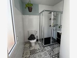 Casa en Venta en Valle Alto Matamoros