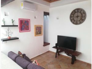 Casa en Venta en Cancún Centro Benito Juárez