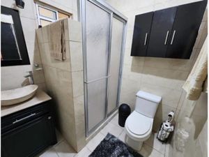 Casa en Venta en Residencial Las Cumbres Xalapa